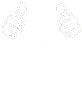 https://s3.us-west-1.wasabisys.com/ecart-content/occupationtshirts.com/overlays/607/423/6074233.png img