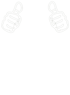 https://s3.us-west-1.wasabisys.com/ecart-content/occupationtshirts.com/overlays/607/424/6074249.png img