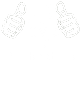 https://s3.us-west-1.wasabisys.com/ecart-content/occupationtshirts.com/overlays/607/425/6074257.png img