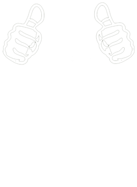 https://s3.us-west-1.wasabisys.com/ecart-content/occupationtshirts.com/overlays/607/427/6074273.png img