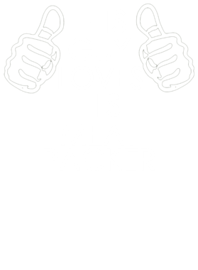 https://s3.us-west-1.wasabisys.com/ecart-content/occupationtshirts.com/overlays/607/429/6074296.png img