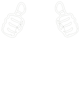 https://s3.us-west-1.wasabisys.com/ecart-content/occupationtshirts.com/overlays/607/432/6074322.png img