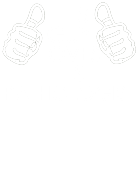 https://s3.us-west-1.wasabisys.com/ecart-content/occupationtshirts.com/overlays/607/435/6074353.png img