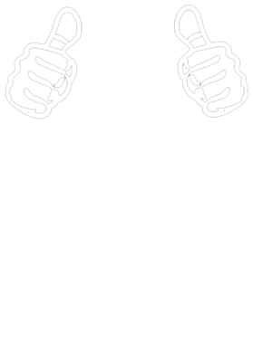 https://s3.us-west-1.wasabisys.com/ecart-content/occupationtshirts.com/overlays/607/436/6074361.png img