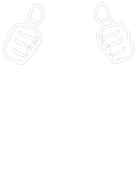 https://s3.us-west-1.wasabisys.com/ecart-content/occupationtshirts.com/overlays/607/437/6074377.png img