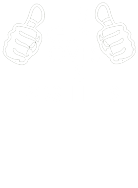 https://s3.us-west-1.wasabisys.com/ecart-content/occupationtshirts.com/overlays/607/440/6074402.png img