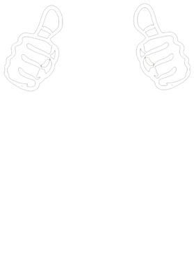 https://s3.us-west-1.wasabisys.com/ecart-content/occupationtshirts.com/overlays/607/441/6074410.png img