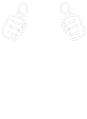 https://s3.us-west-1.wasabisys.com/ecart-content/occupationtshirts.com/overlays/607/442/6074426.png img