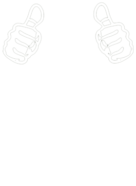 https://s3.us-west-1.wasabisys.com/ecart-content/occupationtshirts.com/overlays/607/445/6074454.png img
