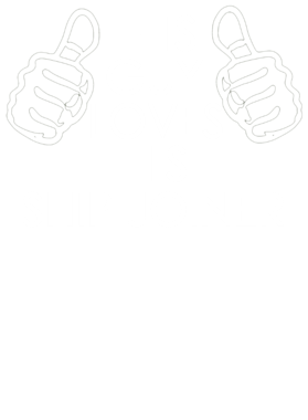 https://s3.us-west-1.wasabisys.com/ecart-content/occupationtshirts.com/overlays/607/446/6074462.png img