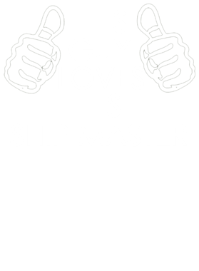 https://s3.us-west-1.wasabisys.com/ecart-content/occupationtshirts.com/overlays/607/446/6074469.png img