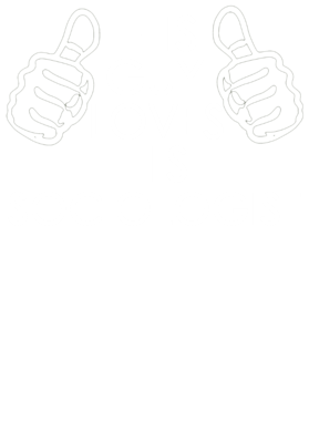 https://s3.us-west-1.wasabisys.com/ecart-content/occupationtshirts.com/overlays/607/448/6074485.png img