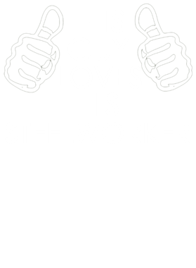 https://s3.us-west-1.wasabisys.com/ecart-content/occupationtshirts.com/overlays/607/449/6074499.png img
