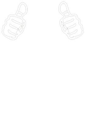 https://s3.us-west-1.wasabisys.com/ecart-content/occupationtshirts.com/overlays/607/452/6074520.png img