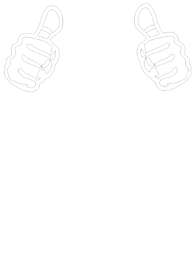 https://s3.us-west-1.wasabisys.com/ecart-content/occupationtshirts.com/overlays/607/452/6074527.png img