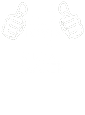 https://s3.us-west-1.wasabisys.com/ecart-content/occupationtshirts.com/overlays/607/453/6074534.png img