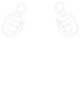 https://s3.us-west-1.wasabisys.com/ecart-content/occupationtshirts.com/overlays/607/454/6074541.png img