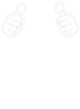 https://s3.us-west-1.wasabisys.com/ecart-content/occupationtshirts.com/overlays/607/456/6074566.png img