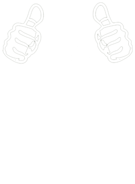 https://s3.us-west-1.wasabisys.com/ecart-content/occupationtshirts.com/overlays/607/457/6074573.png img