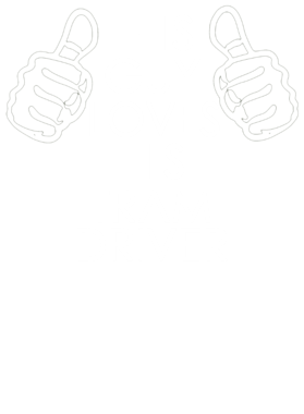 https://s3.us-west-1.wasabisys.com/ecart-content/occupationtshirts.com/overlays/607/458/6074580.png img