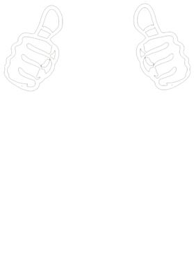 https://s3.us-west-1.wasabisys.com/ecart-content/occupationtshirts.com/overlays/607/458/6074587.png img