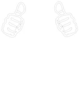 https://s3.us-west-1.wasabisys.com/ecart-content/occupationtshirts.com/overlays/607/459/6074594.png img