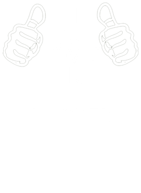 https://s3.us-west-1.wasabisys.com/ecart-content/occupationtshirts.com/overlays/607/460/6074601.png img