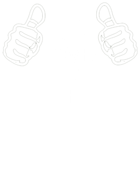 https://s3.us-west-1.wasabisys.com/ecart-content/occupationtshirts.com/overlays/607/461/6074615.png img