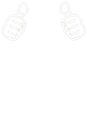 https://s3.us-west-1.wasabisys.com/ecart-content/occupationtshirts.com/overlays/607/465/6074653.png img