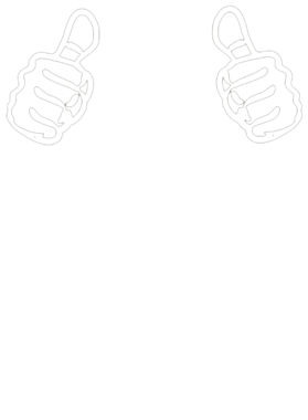 https://s3.us-west-1.wasabisys.com/ecart-content/occupationtshirts.com/overlays/607/466/6074662.png img