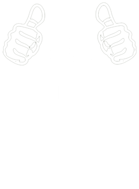 https://s3.us-west-1.wasabisys.com/ecart-content/occupationtshirts.com/overlays/607/468/6074684.png img