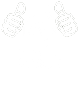 https://s3.us-west-1.wasabisys.com/ecart-content/occupationtshirts.com/overlays/607/469/6074697.png img