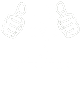 https://s3.us-west-1.wasabisys.com/ecart-content/occupationtshirts.com/overlays/607/471/6074719.png img