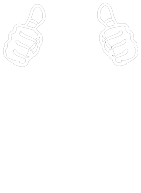 https://s3.us-west-1.wasabisys.com/ecart-content/occupationtshirts.com/overlays/607/472/6074726.png img