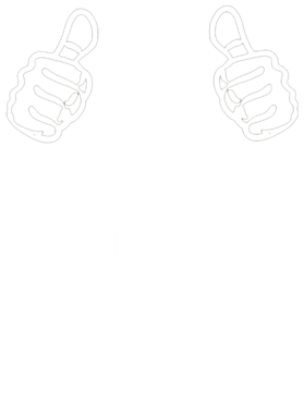 https://s3.us-west-1.wasabisys.com/ecart-content/occupationtshirts.com/overlays/607/473/6074739.png img