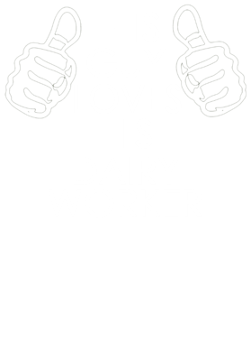 https://s3.us-west-1.wasabisys.com/ecart-content/occupationtshirts.com/overlays/607/475/6074754.png img