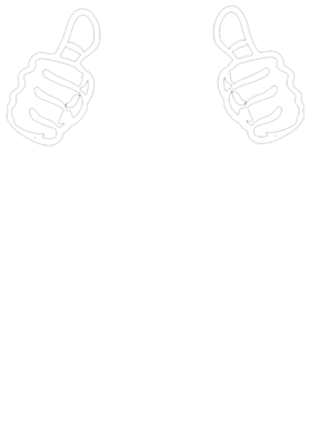 https://s3.us-west-1.wasabisys.com/ecart-content/occupationtshirts.com/overlays/607/478/6074788.png img