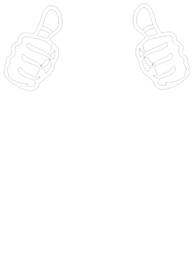 https://s3.us-west-1.wasabisys.com/ecart-content/occupationtshirts.com/overlays/607/479/6074797.png img