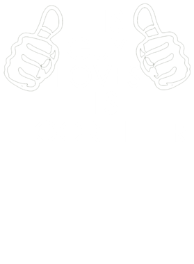 https://s3.us-west-1.wasabisys.com/ecart-content/occupationtshirts.com/overlays/607/481/6074818.png img