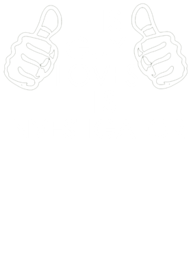 https://s3.us-west-1.wasabisys.com/ecart-content/occupationtshirts.com/overlays/607/488/6074881.png img