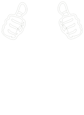 https://s3.us-west-1.wasabisys.com/ecart-content/occupationtshirts.com/overlays/607/490/6074909.png img
