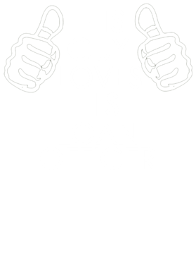 https://s3.us-west-1.wasabisys.com/ecart-content/occupationtshirts.com/overlays/607/491/6074916.png img
