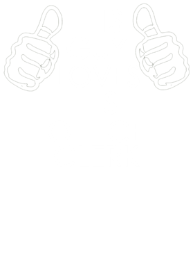 https://s3.us-west-1.wasabisys.com/ecart-content/occupationtshirts.com/overlays/607/500/6075006.png img