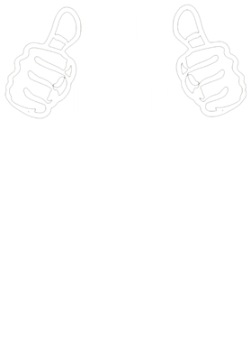 https://s3.us-west-1.wasabisys.com/ecart-content/occupationtshirts.com/overlays/607/502/6075022.png img