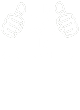 https://s3.us-west-1.wasabisys.com/ecart-content/occupationtshirts.com/overlays/607/502/6075029.png img