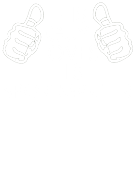 https://s3.us-west-1.wasabisys.com/ecart-content/occupationtshirts.com/overlays/607/523/6075237.png img