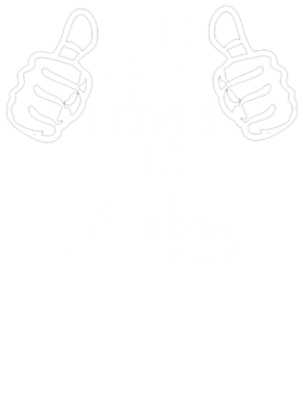 https://s3.us-west-1.wasabisys.com/ecart-content/occupationtshirts.com/overlays/607/525/6075252.png img
