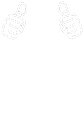 https://s3.us-west-1.wasabisys.com/ecart-content/occupationtshirts.com/overlays/607/529/6075293.png img