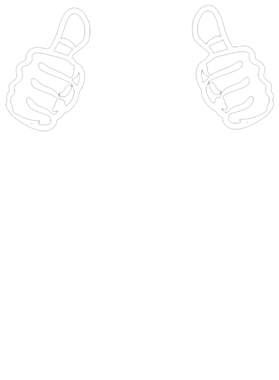 https://s3.us-west-1.wasabisys.com/ecart-content/occupationtshirts.com/overlays/607/534/6075344.png img