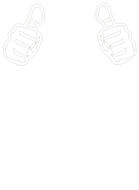 https://s3.us-west-1.wasabisys.com/ecart-content/occupationtshirts.com/overlays/607/536/6075368.png img